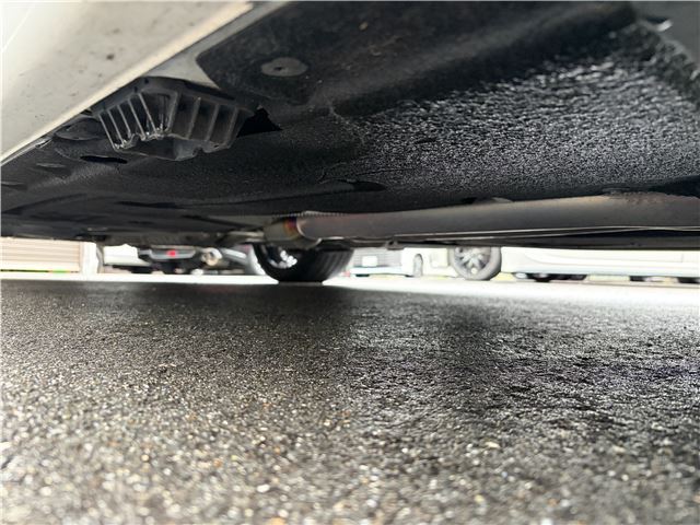 صورة مصغرة 48 لـ 2021 BMW M2 COUPE
