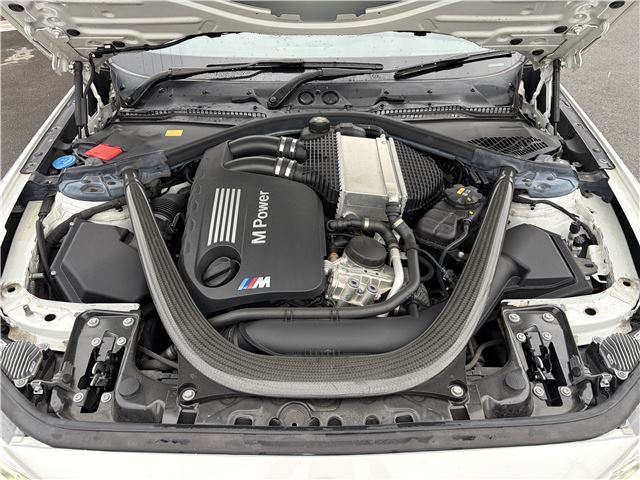 صورة مصغرة 51 لـ 2021 BMW M2 COUPE