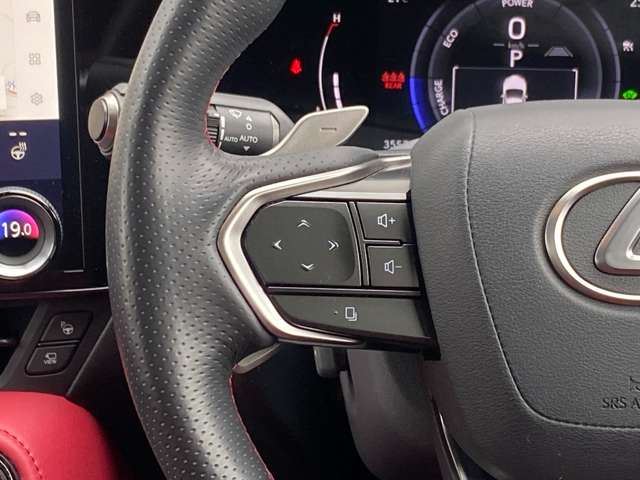 2024 Lexus NX — миниатюра 32