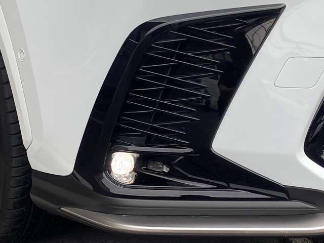 2024 Lexus NX — миниатюра 71