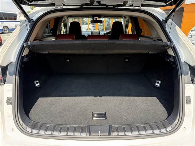 صورة مصغرة 19 لـ 2014 Lexus NX