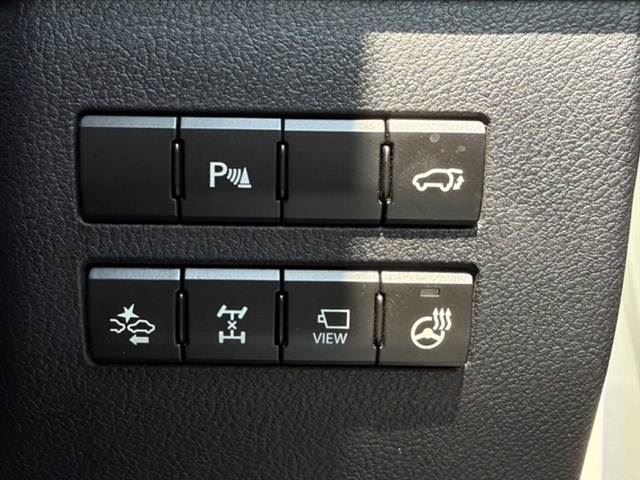 صورة مصغرة 23 لـ 2014 Lexus NX