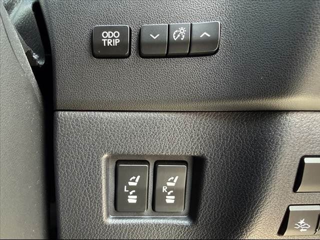 صورة مصغرة 24 لـ 2014 Lexus NX