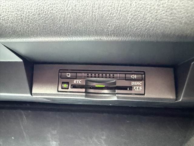 صورة مصغرة 30 لـ 2014 Lexus NX