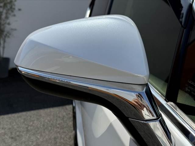 صورة مصغرة 31 لـ 2014 Lexus NX