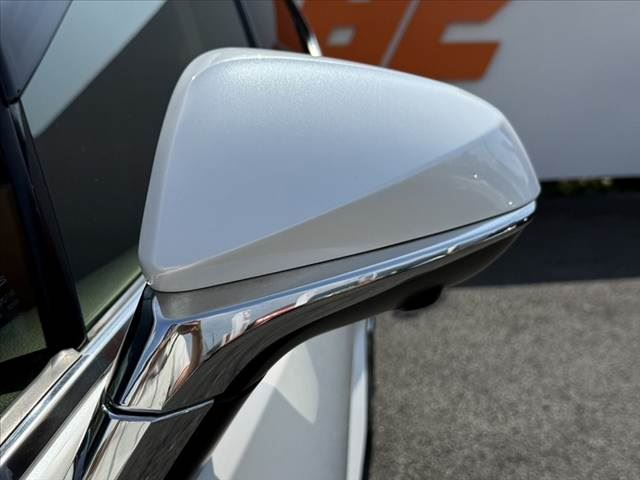 صورة مصغرة 32 لـ 2014 Lexus NX