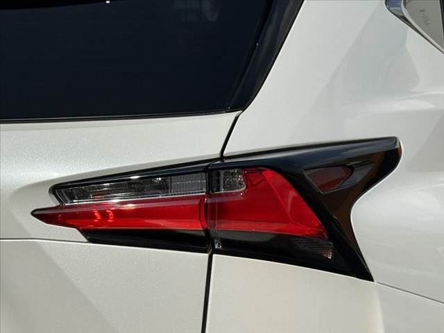 صورة مصغرة 36 لـ 2014 Lexus NX