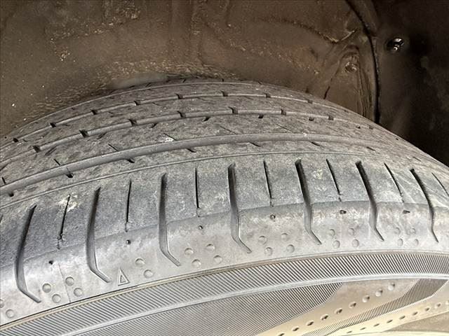 صورة مصغرة 44 لـ 2014 Lexus NX