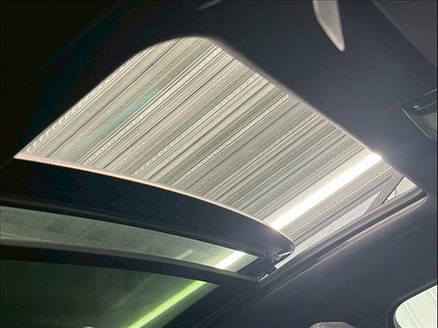 صورة 3 لـ 2020 BMW X6