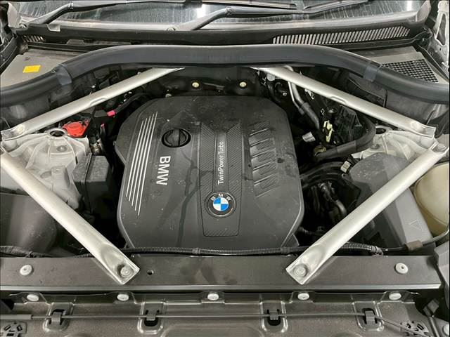 صورة مصغرة 12 لـ 2020 BMW X6