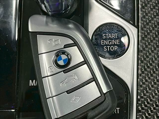 صورة مصغرة 11 لـ 2020 BMW X6