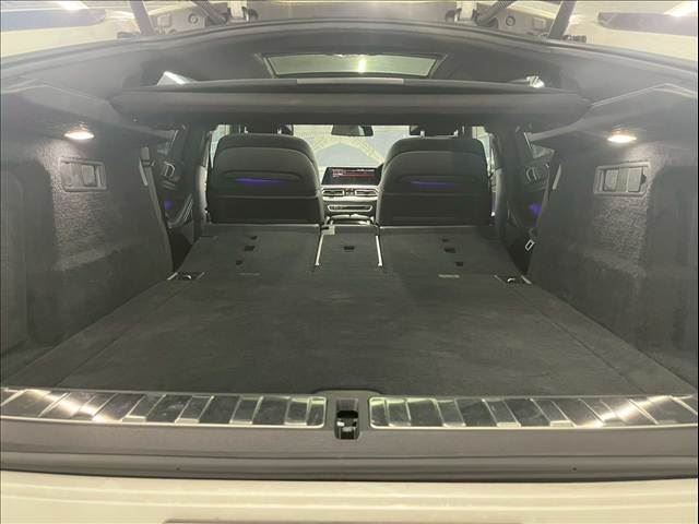 صورة مصغرة 18 لـ 2020 BMW X6