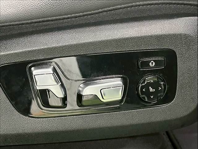 صورة 10 لـ 2020 BMW X6