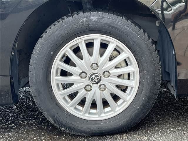 صورة مصغرة 14 لـ 2014 Toyota VOXY