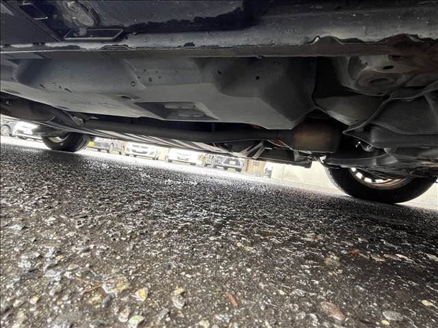 صورة مصغرة 13 لـ 2014 Toyota VOXY