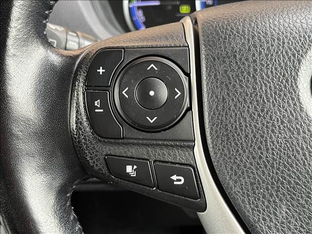 صورة مصغرة 29 لـ 2014 Toyota VOXY