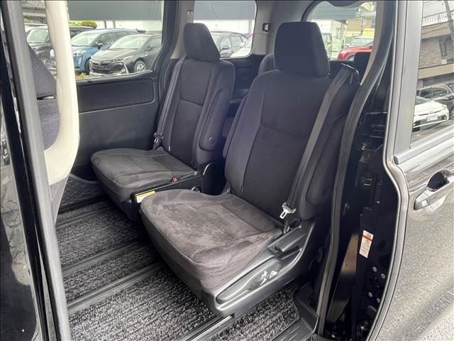صورة مصغرة 37 لـ 2014 Toyota VOXY