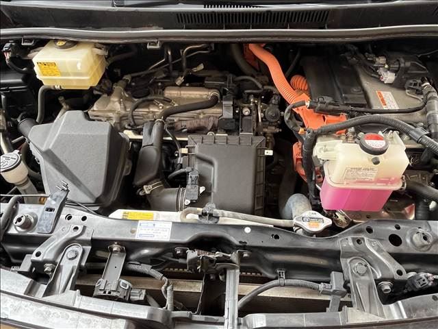 صورة مصغرة 40 لـ 2014 Toyota VOXY