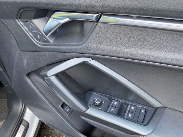 2020 AUDI Q3 SPORTBACK 照片 6