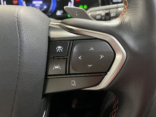 2023 Lexus NX — миниатюра 18