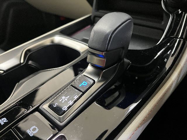 2023 Lexus NX — миниатюра 20