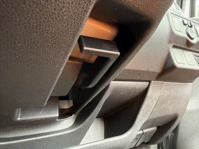 صورة مصغرة 22 لـ 2013 Nissan NOTE