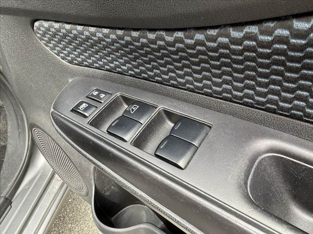 صورة مصغرة 27 لـ 2013 Nissan NOTE