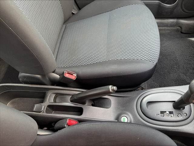 صورة مصغرة 30 لـ 2013 Nissan NOTE