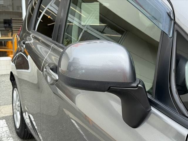 صورة مصغرة 34 لـ 2013 Nissan NOTE
