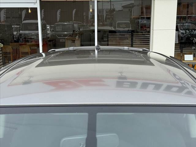 صورة مصغرة 44 لـ 2013 Nissan NOTE