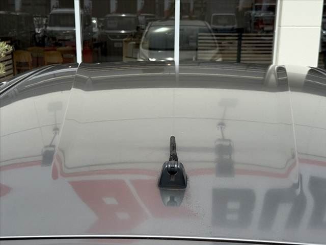 صورة مصغرة 45 لـ 2013 Nissan NOTE