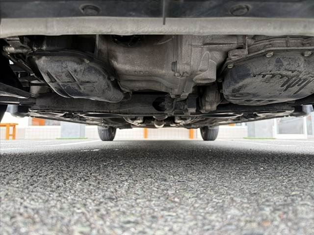 صورة مصغرة 46 لـ 2013 Nissan NOTE