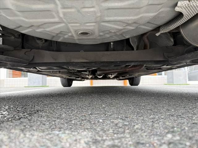 صورة مصغرة 47 لـ 2013 Nissan NOTE