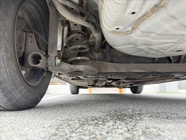 صورة مصغرة 48 لـ 2013 Nissan NOTE