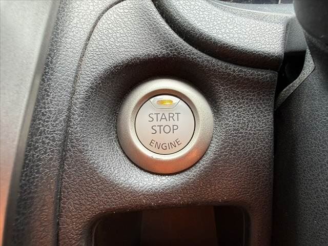 صورة مصغرة 7 لـ 2013 Nissan NOTE