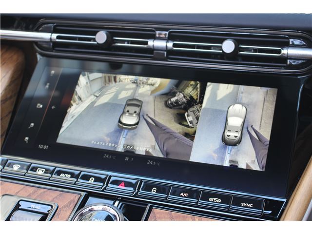 صورة مصغرة 34 لـ 2024 Aston Martin DB12 VOLANTE