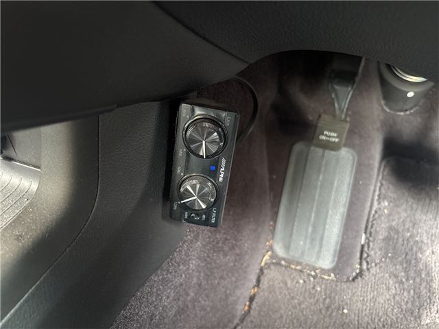 2009 Nissan MURANO 缩略图 39