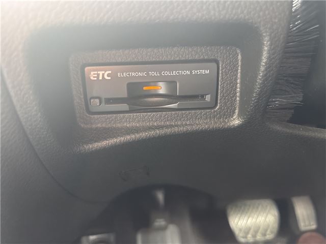 2009 Nissan MURANO 缩略图 40