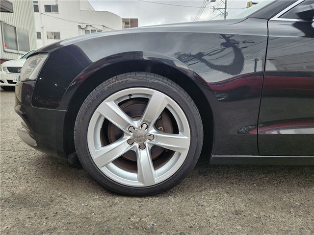 2013 AUDI QUATTRO — миниатюра 34