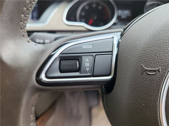 2013 AUDI QUATTRO — миниатюра 58