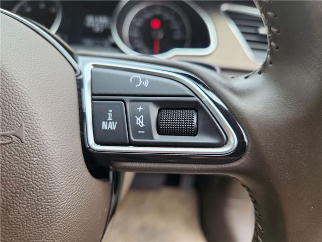 2013 AUDI QUATTRO — миниатюра 59