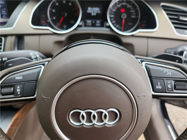 2013 AUDI QUATTRO — миниатюра 60