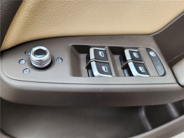 2013 AUDI QUATTRO — миниатюра 63