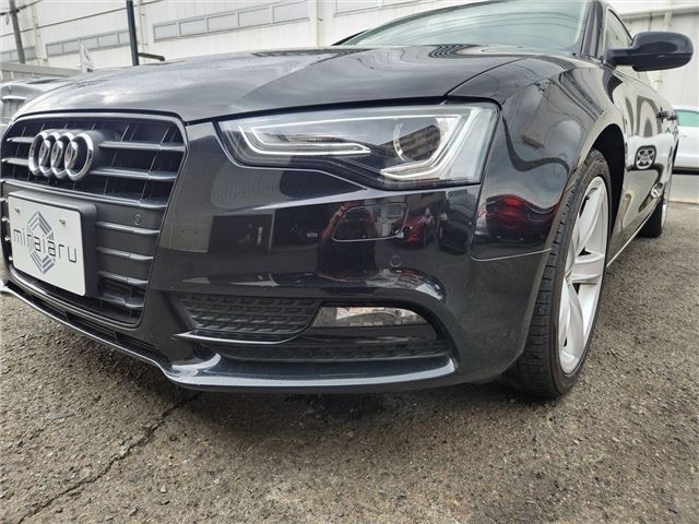 2013 AUDI QUATTRO — миниатюра 70