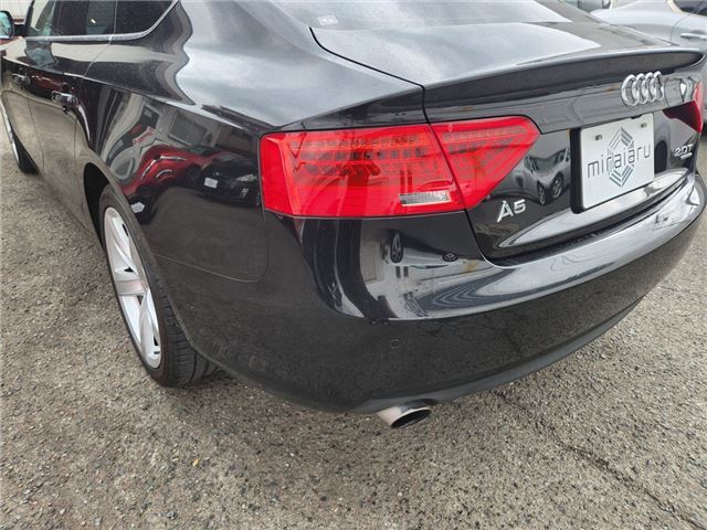 2013 AUDI QUATTRO — миниатюра 72