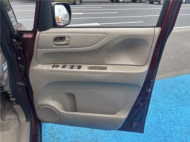 2012 Honda N-BOX — миниатюра 14