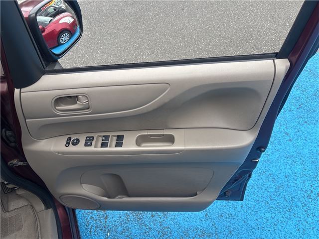 2012 Honda N-BOX — миниатюра 27