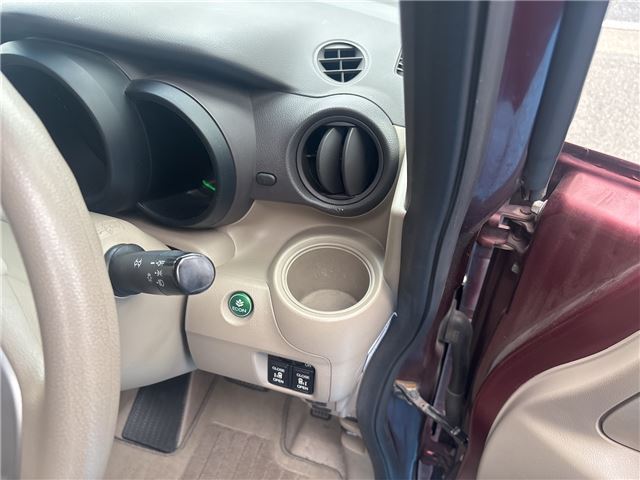 2012 Honda N-BOX — миниатюра 29