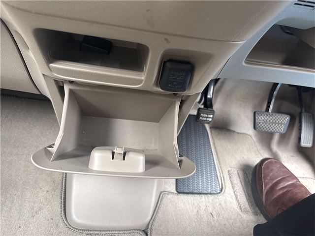 2012 Honda N-BOX — миниатюра 30