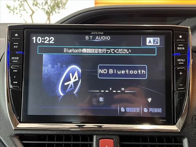 2014 Toyota VOXY 缩略图 24